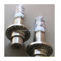 /msite/products/detail/productid/61999483/id/686198.html